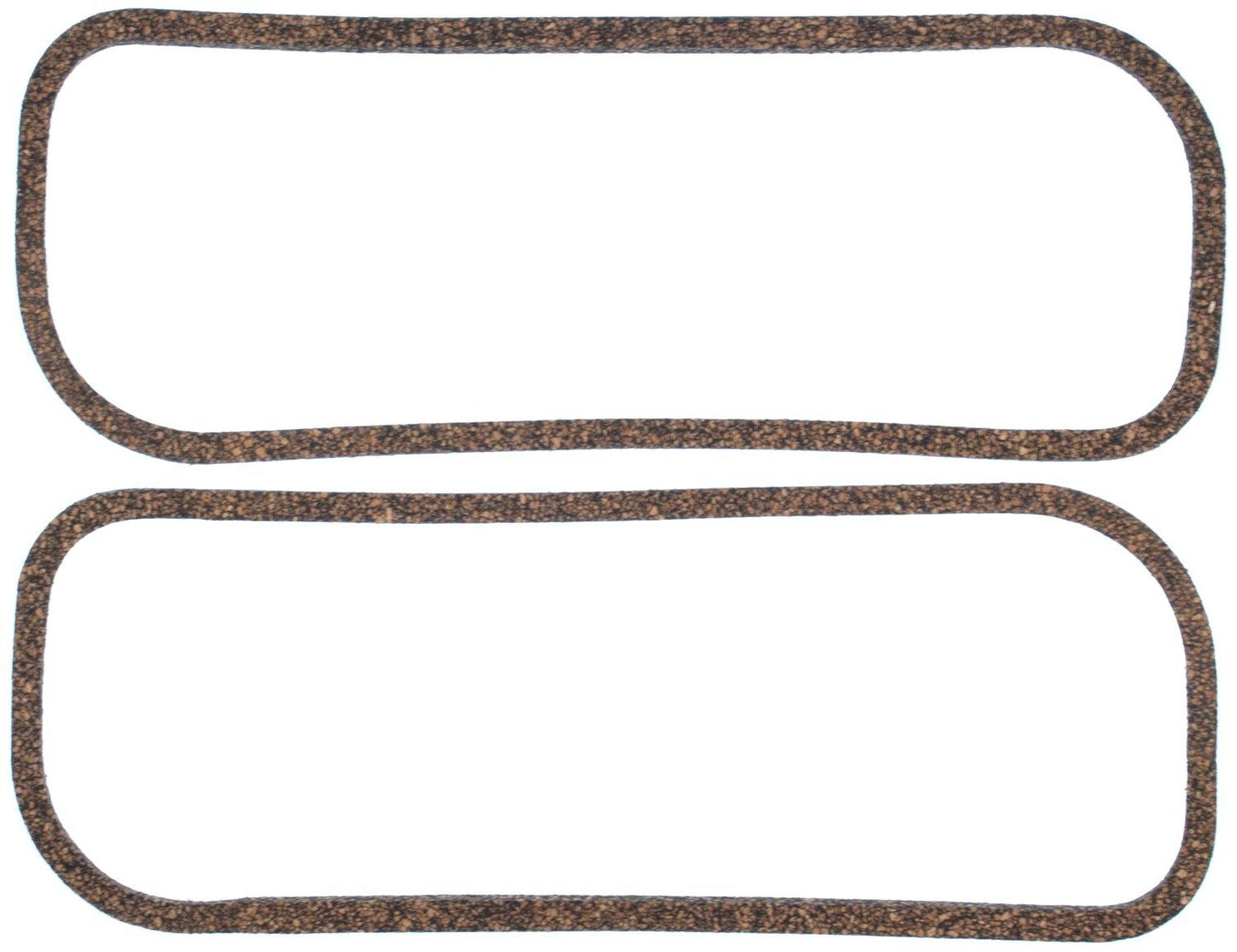 MAHLE Engine Valve Cover Gasket Set VS30004