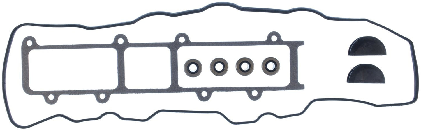 MAHLE Engine Valve Cover Gasket Set VS30011