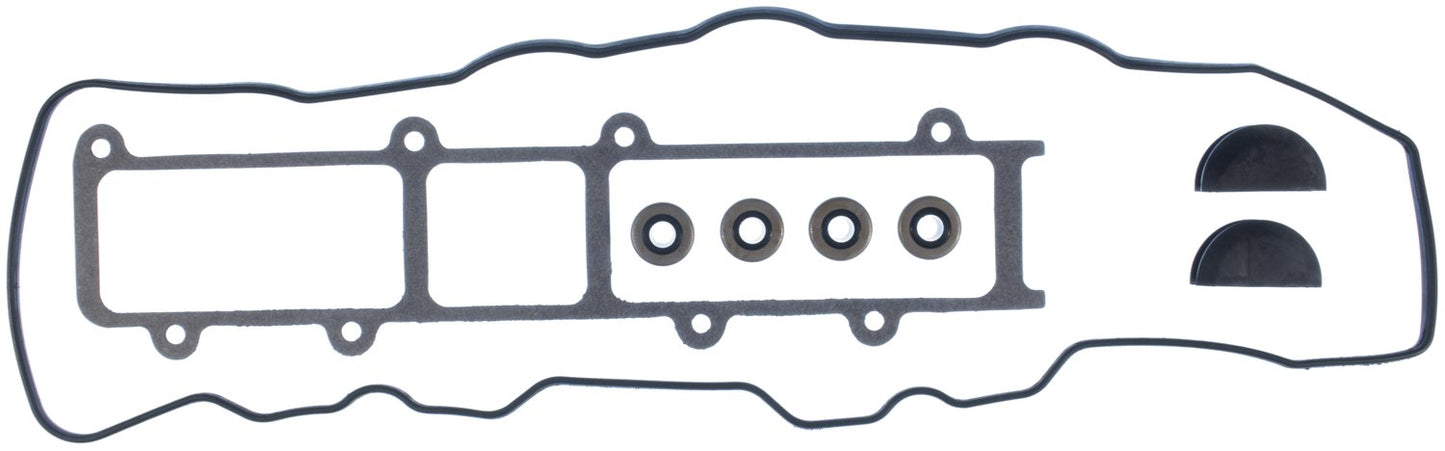 MAHLE Engine Valve Cover Gasket Set VS30011