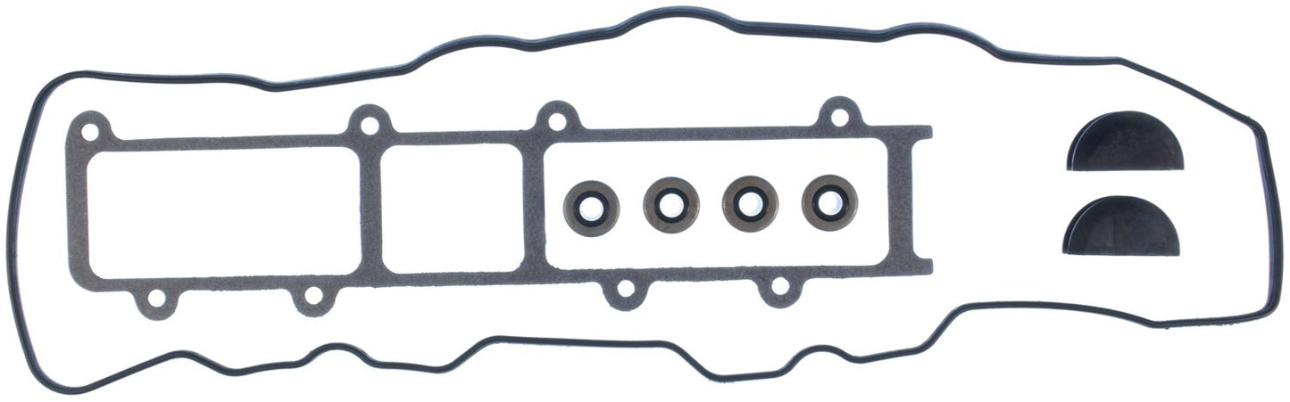 MAHLE Engine Valve Cover Gasket Set VS30011