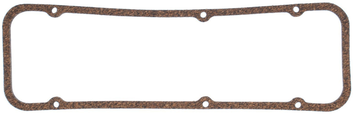 MAHLE Engine Valve Cover Gasket VS30018
