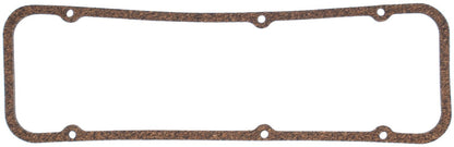 MAHLE Engine Valve Cover Gasket VS30018