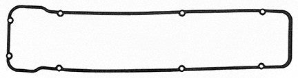 MAHLE Engine Valve Cover Gasket VS30020
