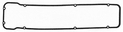 MAHLE Engine Valve Cover Gasket VS30020
