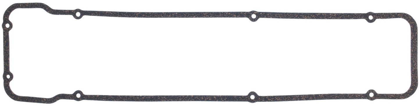 MAHLE Engine Valve Cover Gasket VS30020