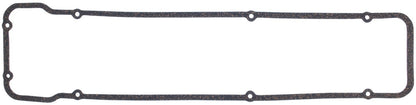 MAHLE Engine Valve Cover Gasket VS30020