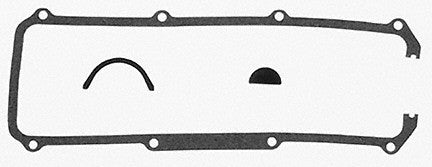 MAHLE Engine Valve Cover Gasket Set VS30024