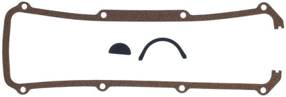 MAHLE Engine Valve Cover Gasket Set VS30024