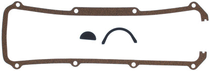MAHLE Engine Valve Cover Gasket Set VS30024