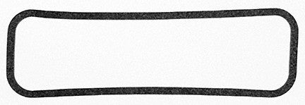 Mahle VS30026