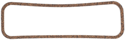 Mahle VS30026