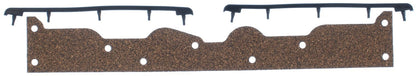 MAHLE Engine Valve Cover Gasket Set VS38039