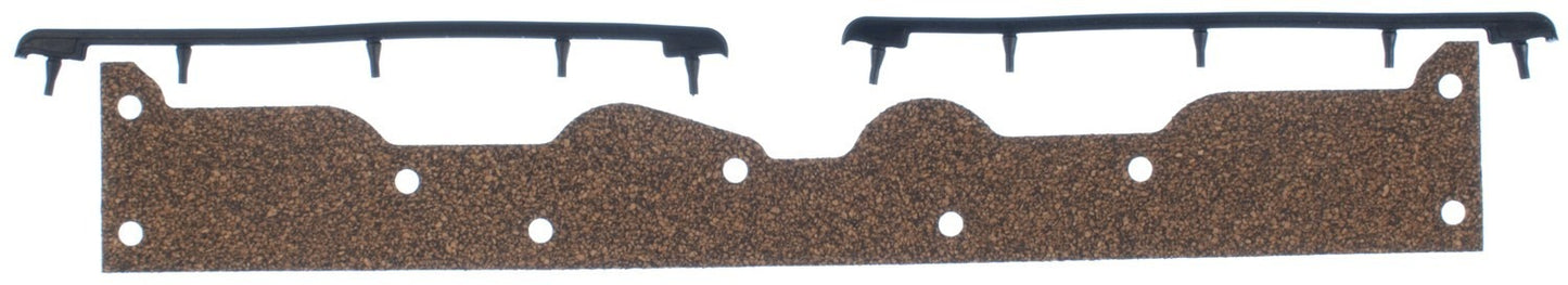 MAHLE Engine Valve Cover Gasket Set VS38039