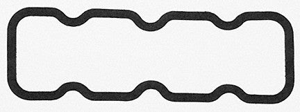Mahle VS38092