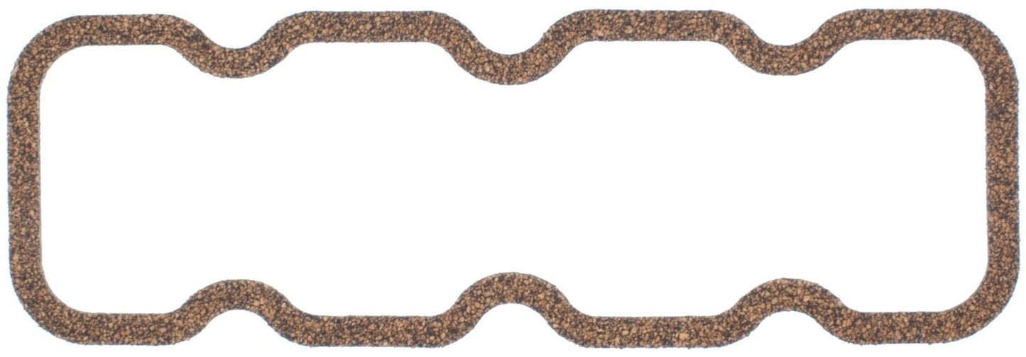 Mahle VS38092