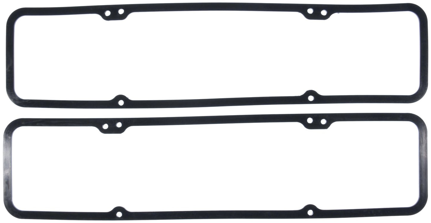 MAHLE Engine Valve Cover Gasket Set VS38110R