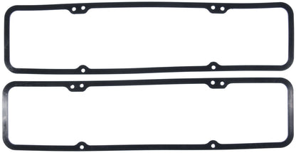 MAHLE Engine Valve Cover Gasket Set VS38110R