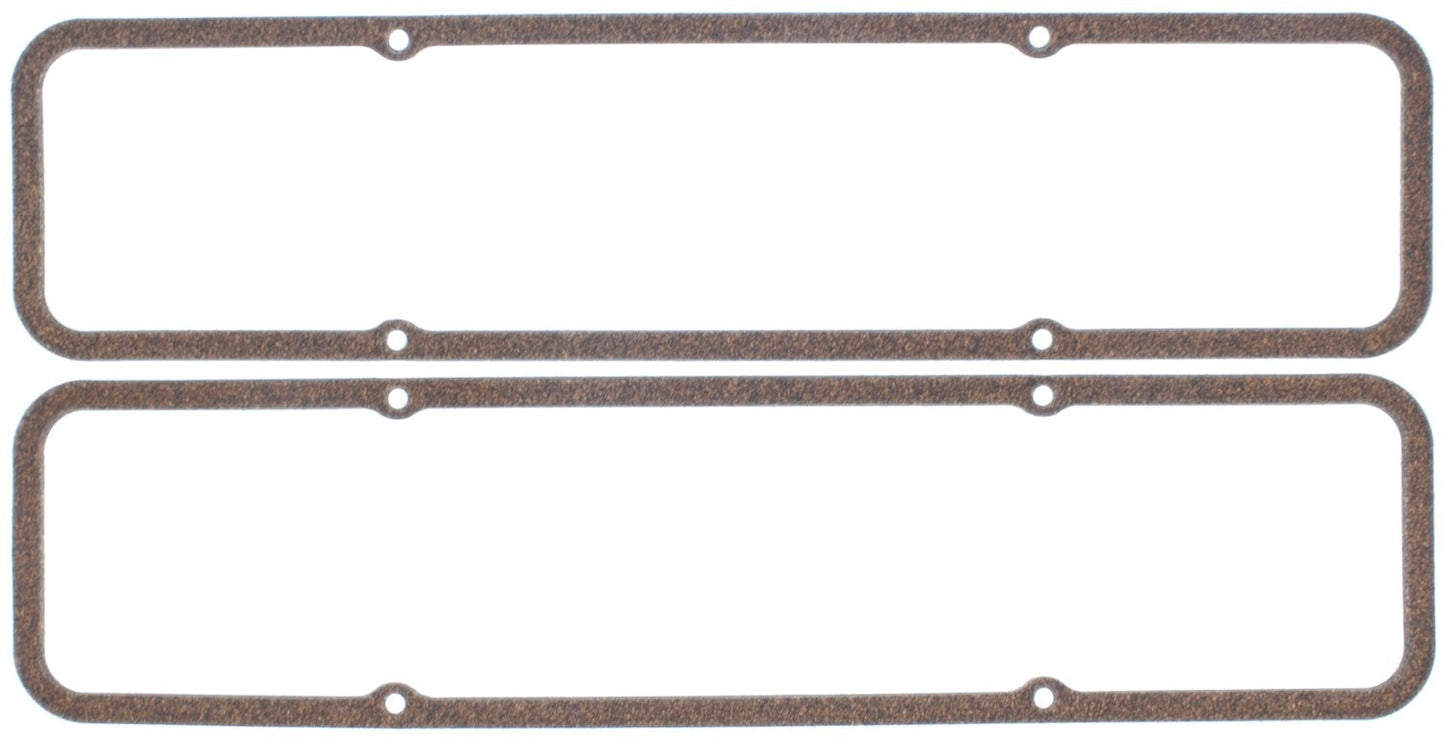 MAHLE Engine Valve Cover Gasket Set VS38110TC