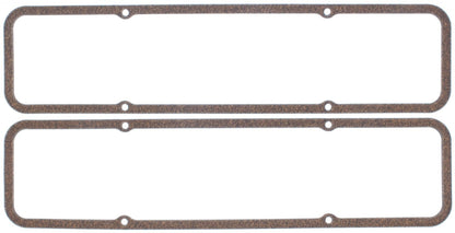 MAHLE Engine Valve Cover Gasket Set VS38110TC
