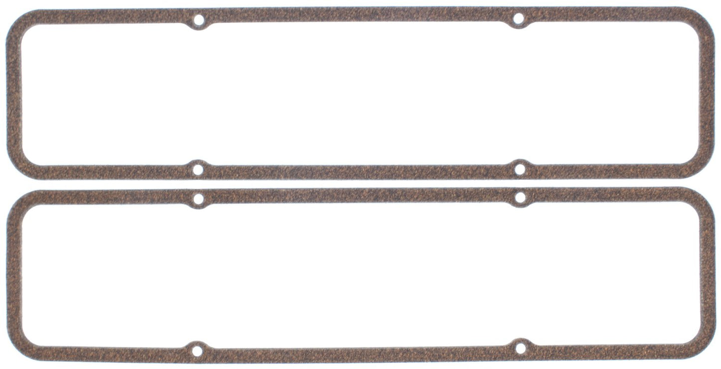 MAHLE Engine Valve Cover Gasket Set VS38110TC