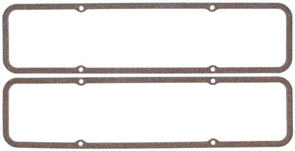 MAHLE Engine Valve Cover Gasket Set VS38110TC