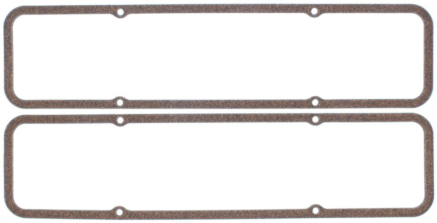 MAHLE Engine Valve Cover Gasket Set VS38110TC