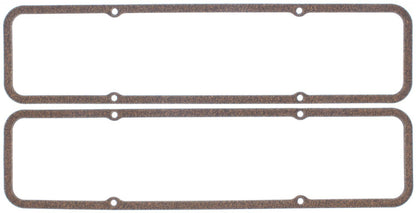 MAHLE Engine Valve Cover Gasket Set VS38110TC