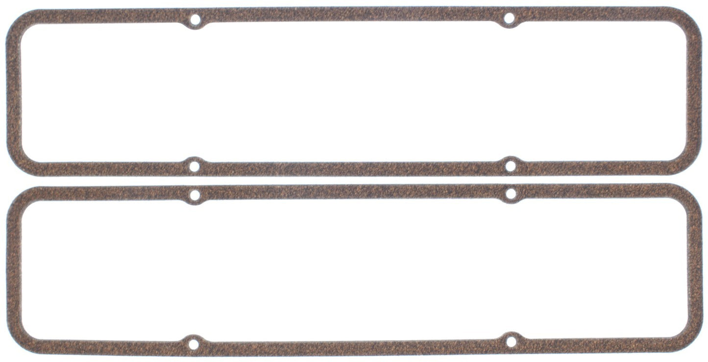 MAHLE Engine Valve Cover Gasket Set VS38110TC