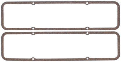 MAHLE Engine Valve Cover Gasket Set VS38110TC