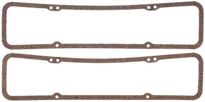 MAHLE Engine Valve Cover Gasket Set VS38110
