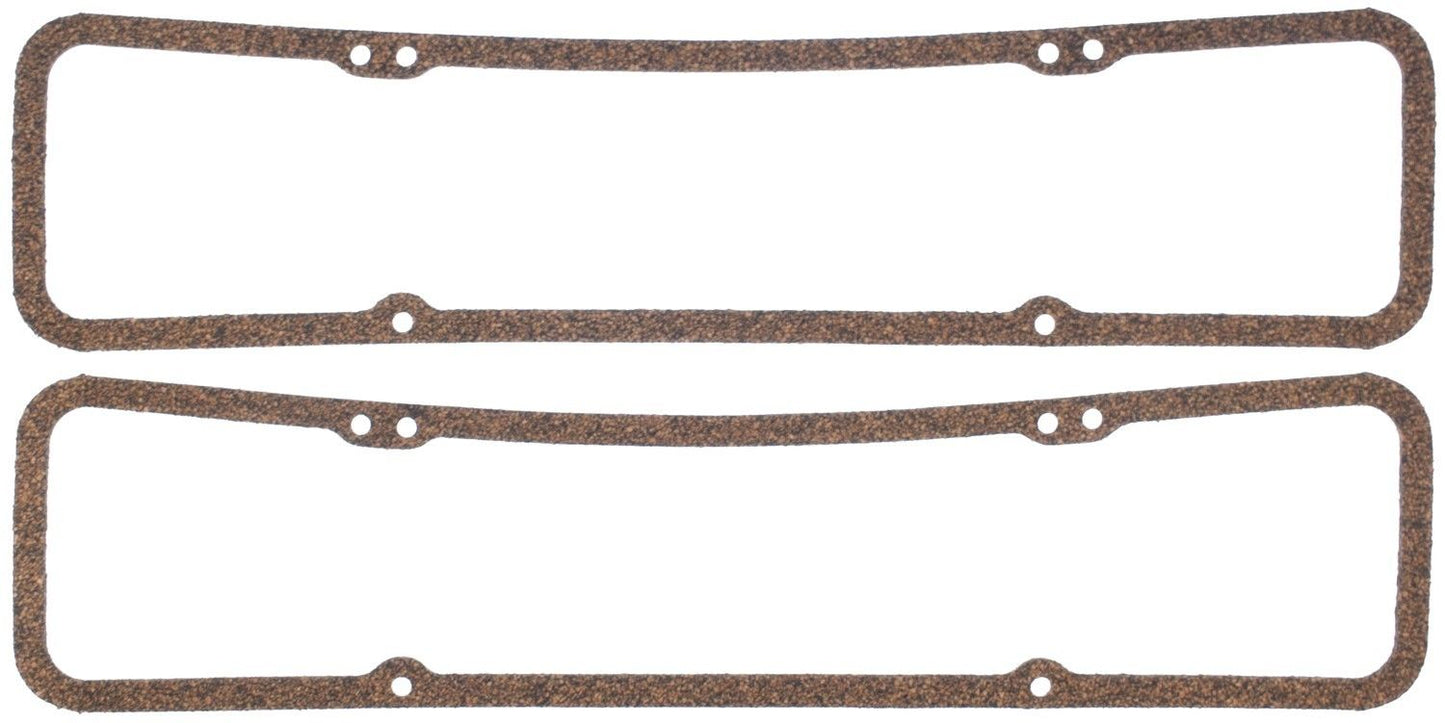 MAHLE Engine Valve Cover Gasket Set VS38110