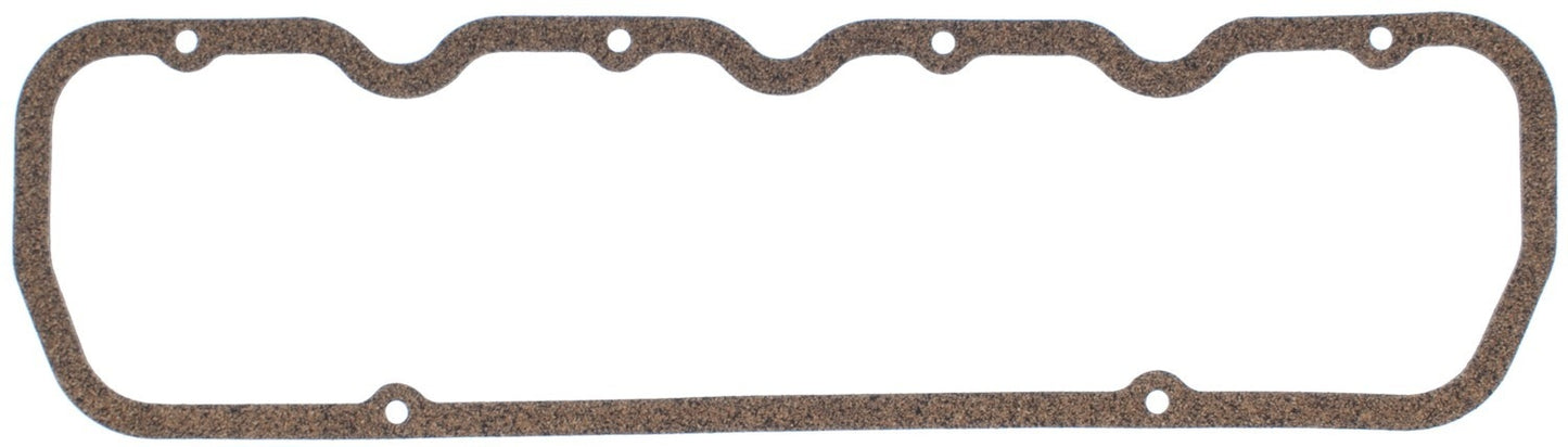 MAHLE Engine Valve Cover Gasket VS38114