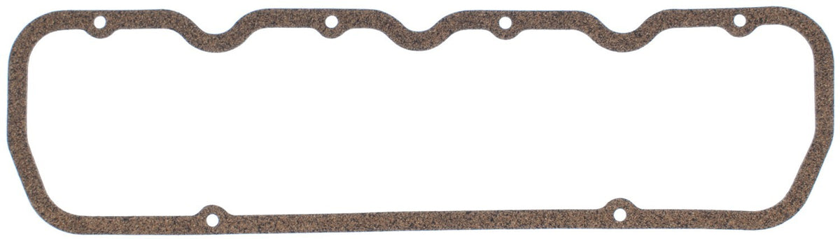 MAHLE Engine Valve Cover Gasket VS38114