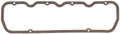 MAHLE Engine Valve Cover Gasket VS38114