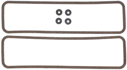MAHLE Engine Valve Cover Gasket Set VS38261