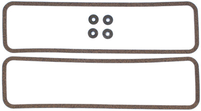 MAHLE Engine Valve Cover Gasket Set VS38261