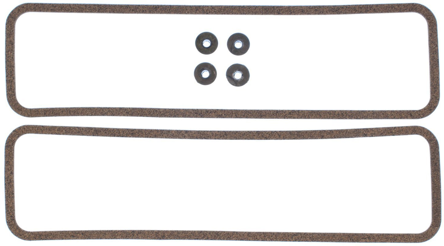 MAHLE Engine Valve Cover Gasket Set VS38261