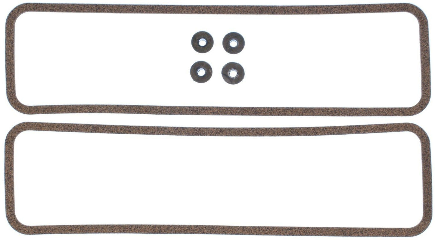 MAHLE Engine Valve Cover Gasket Set VS38261