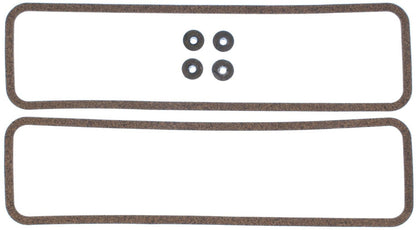 MAHLE Engine Valve Cover Gasket Set VS38261