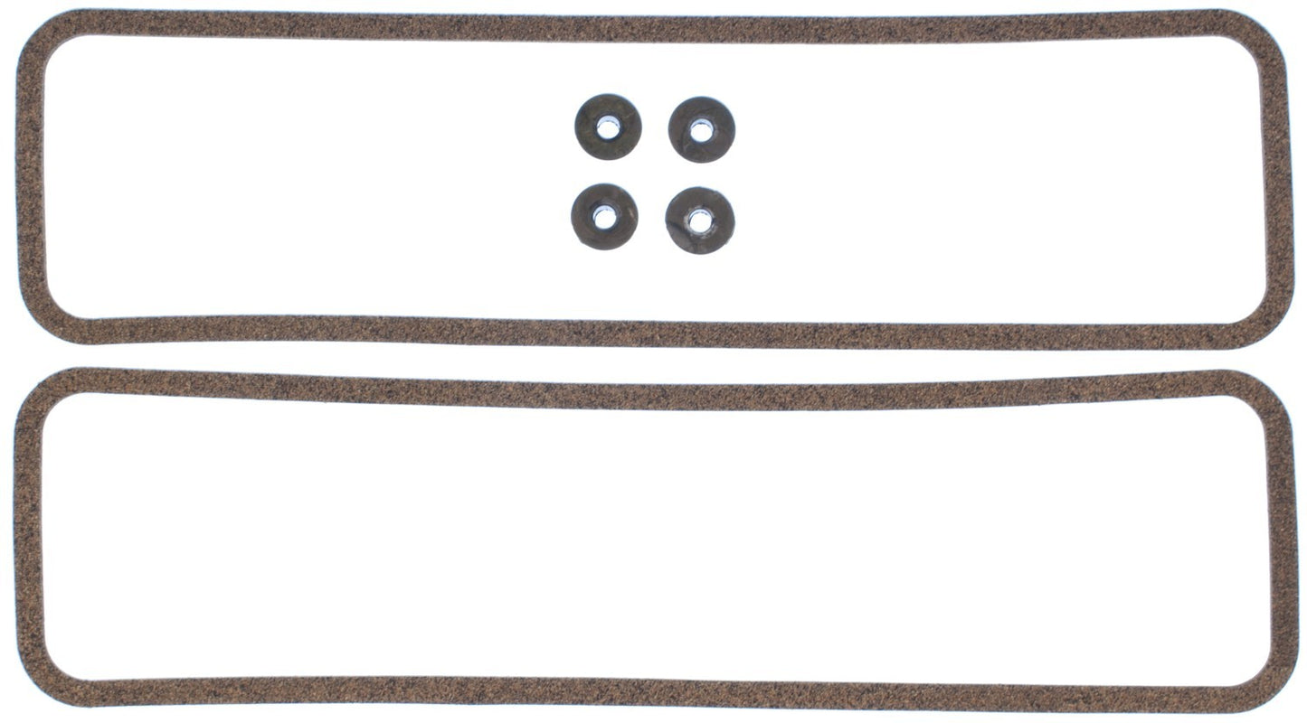MAHLE Engine Valve Cover Gasket Set VS38261
