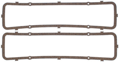 MAHLE Engine Valve Cover Gasket Set VS38277