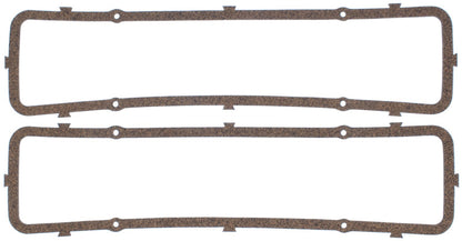 MAHLE Engine Valve Cover Gasket Set VS38277