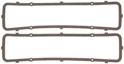 MAHLE Engine Valve Cover Gasket Set VS38277