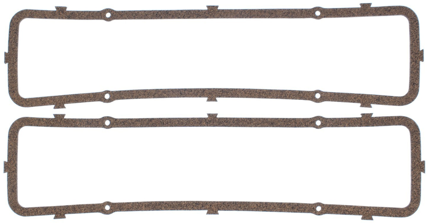 MAHLE Engine Valve Cover Gasket Set VS38277