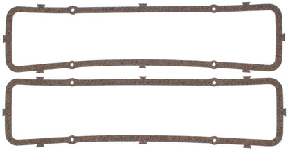 MAHLE Engine Valve Cover Gasket Set VS38277
