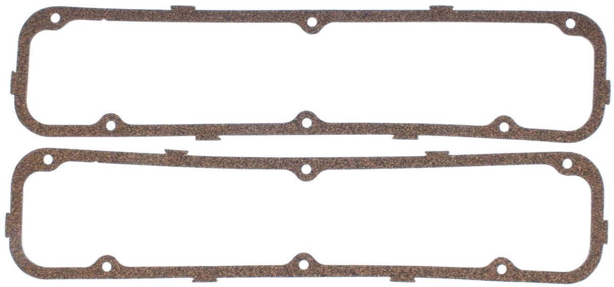 MAHLE Engine Valve Cover Gasket Set VS38280