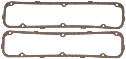 MAHLE Engine Valve Cover Gasket Set VS38280