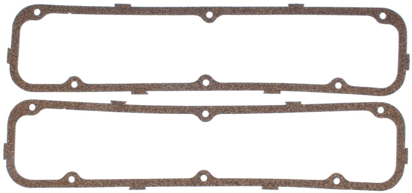 MAHLE Engine Valve Cover Gasket Set VS38280