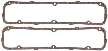 MAHLE Engine Valve Cover Gasket Set VS38280