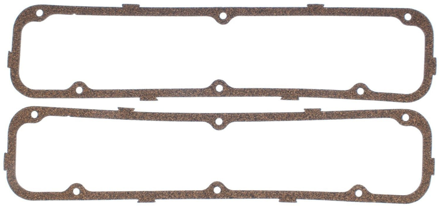 MAHLE Engine Valve Cover Gasket Set VS38280